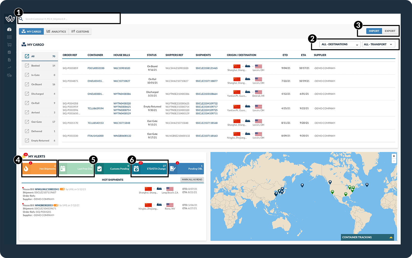 WorldScope_Lander Graphic_v4a WorldScope_Lander Graphic_v4a